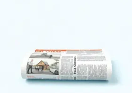Últimas noticias de Palmas