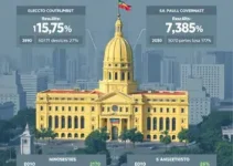disputa pelo governo de São Paulo