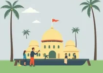 fiscalização em parcerias com organizações sociais