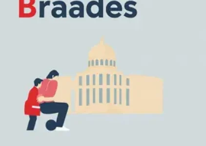 Últimas noticias de Palmas