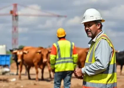 Últimas noticias de Palmas