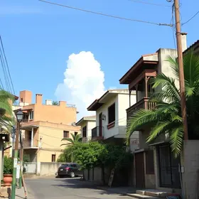 uso irregular de moradias populares