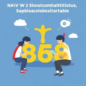 Concurso NAV