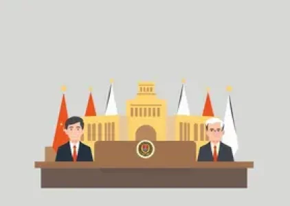 Últimas noticias de Palmas