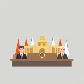 reforma administrativa