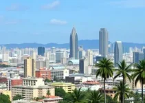 São Paulo