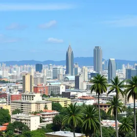 São Paulo