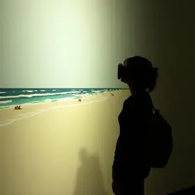 Mostra Comemorativa do Cinema Pernambucano