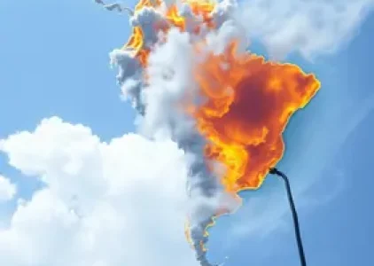 Últimas noticias de Palmas