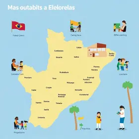 educação municipal