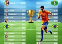 quartas de final da Copa do Brasil