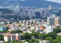 emprego em Ribeirão Preto