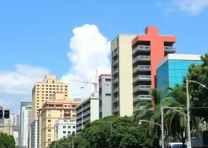 Últimas noticias de Palmas