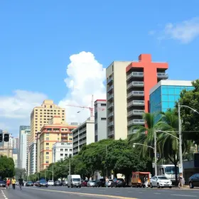 empregos formais