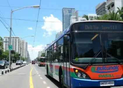 Últimas noticias de Palmas