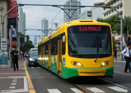 Últimas noticias de Palmas