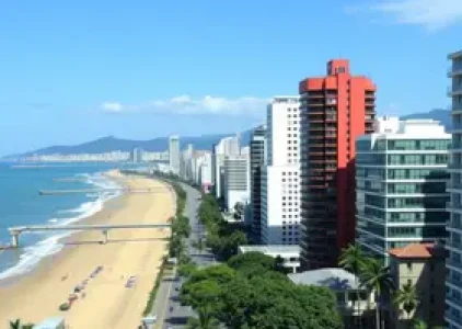 Últimas noticias de Palmas