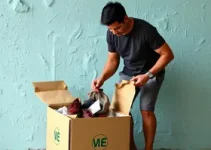campanha arrecada calçados
