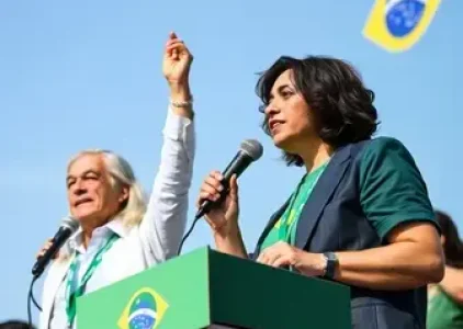 Últimas noticias de Palmas