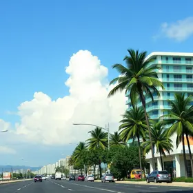 negociação de dívidas em Palmas