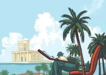 negociação de dívidas em Palmas