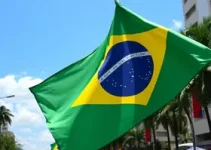 desfile de 7 de setembro em palmas
