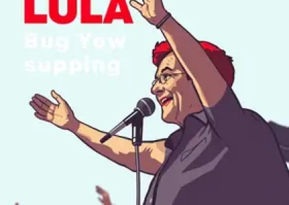 Últimas noticias de Palmas