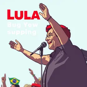 mobilização nacional