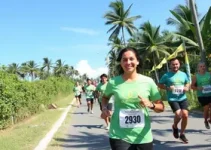 Eco Run