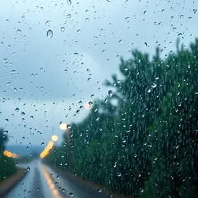frente fria