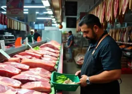 Últimas noticias de Palmas