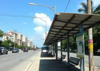 Últimas noticias de Palmas