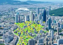 população de São Paulo