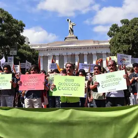candidatos ao governo de SP