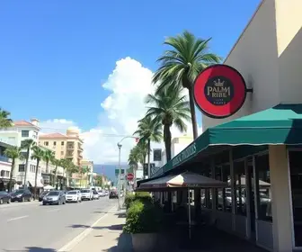 alta de preços