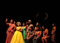 Grupo Artpalco