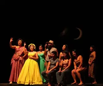 Grupo Artpalco