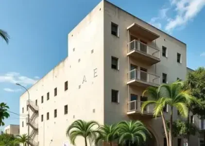 Últimas noticias de Palmas