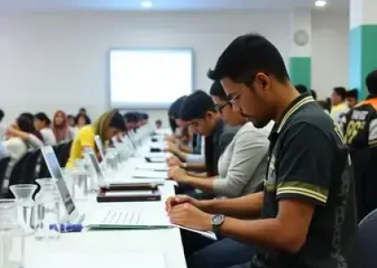 Últimas noticias de Palmas