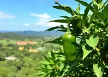 Jalapão