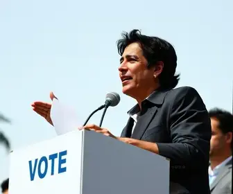 Du Pereira