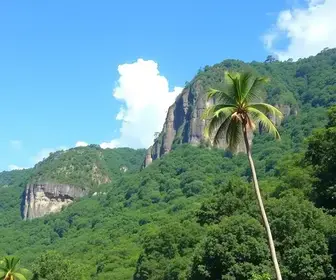 passagens aéreas para Palmas
