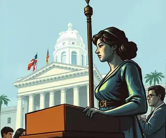 recontagem de votos