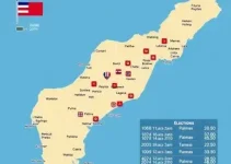apuração eleições 2026