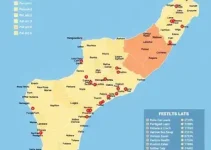 resultados das eleições em Palmas