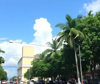 Feriado da Criação do TO
