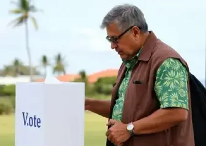 Últimas noticias de Palmas