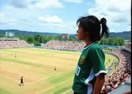 Últimas noticias de Palmas