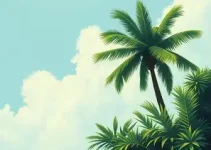 práticas integrativas de saúde em Palmas