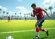 Taça Cidade de Palmas